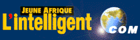 JeuneAfrique.gif (6131 octets)