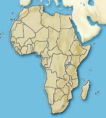 africa1.gif (323466 octets)
