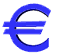 euro.gif (13733 octets)