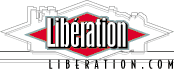 liberation.gif (3083 octets)